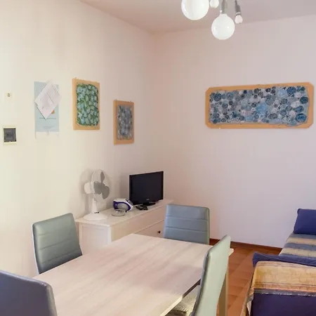 Franca A-14 By Interhome Prázdninový dům *