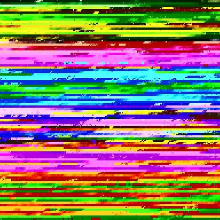 Franca A-14 By Interhome * Lido delle Nazioni