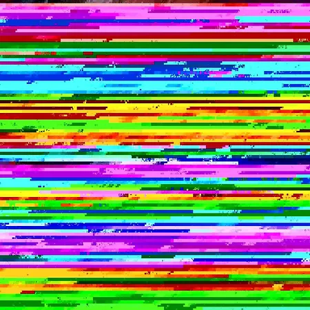 Franca A-14 By Interhome Casa vacanze Lido delle Nazioni