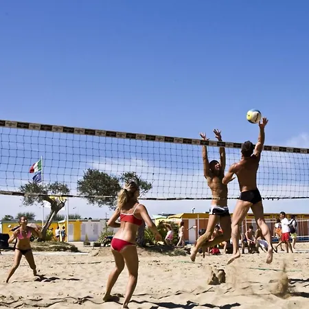 Franca A-14 By Interhome Casa vacanze