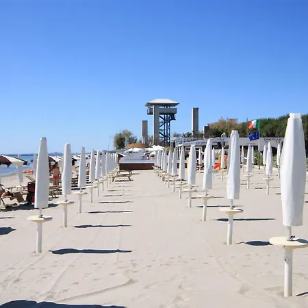 Franca A-14 By Interhome *