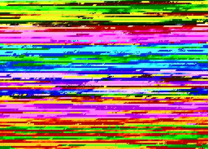 Franca A-14 By Interhome * Lido delle Nazioni