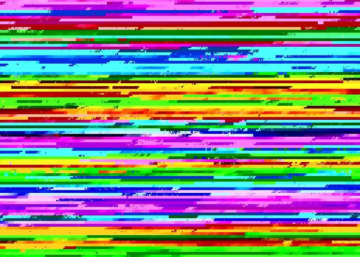 Franca A-14 By Interhome Prázdninový dům Lido delle Nazioni