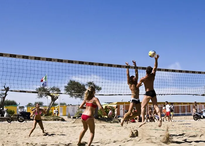 Franca A-14 By Interhome Prázdninový dům