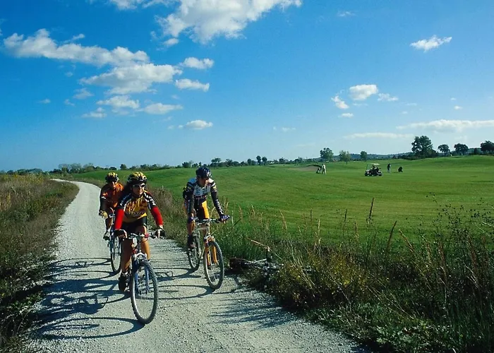 Franca A-14 By Interhome Prázdninový dům *