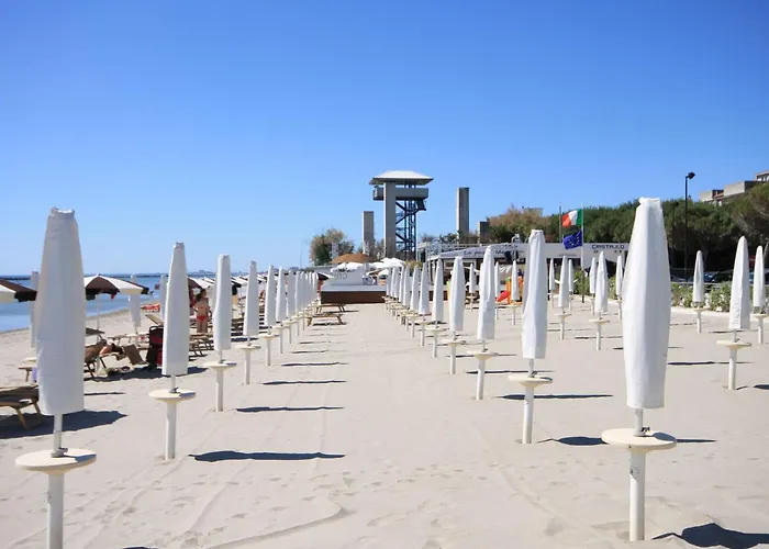 Franca A-14 By Interhome *